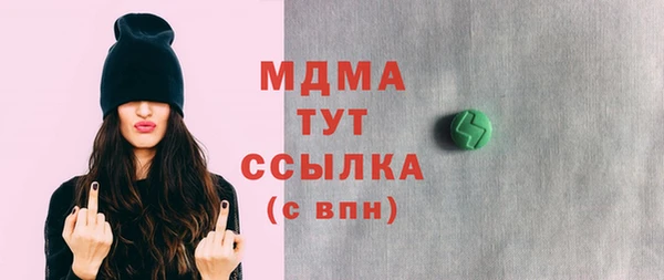 кокс Абаза