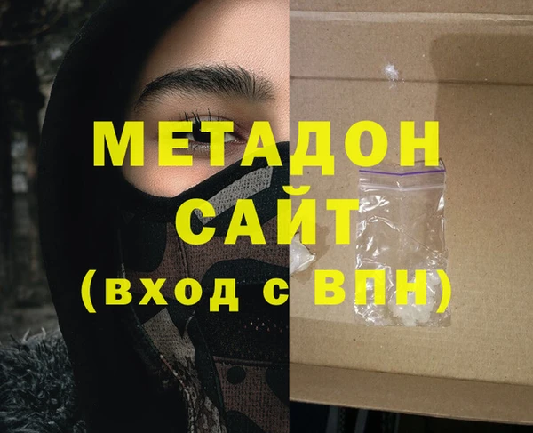 индика Абдулино