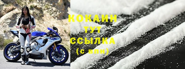 индика Абдулино
