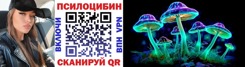 магазин    сайты даркнета состав  Псилоцибиновые грибы MAGIC MUSHROOMS  Опочка 